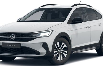VW Taigo 11.733 km 20.670 &euro; Aachen 52078