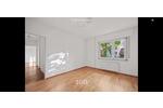 Hochparterre Frankfurt am Main West - 4 Zimmer, 100 m&sup2;, 399.900&euro; | Angebot:27084489