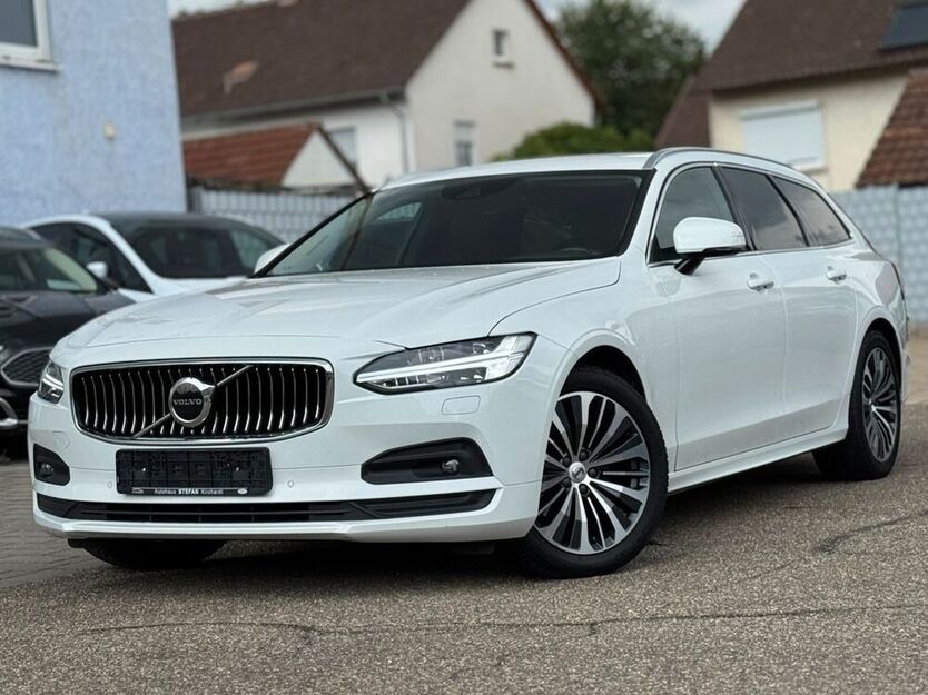 V90