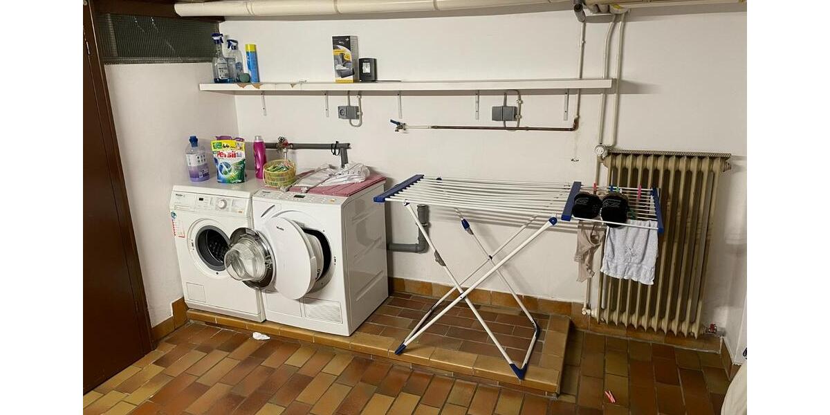 Dachgeschoßwohnung Windeck - 3 Zimmer, 95 m&sup2;, 750&euro; | Angebot:25307156