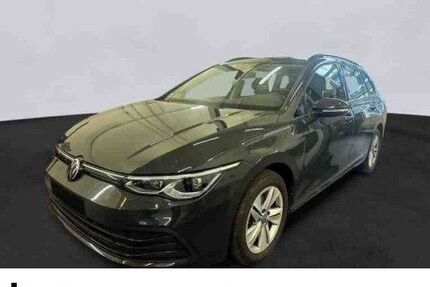 VW Golf 50.500 km 20.930 &euro; Freudenstadt 72250