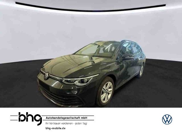 VW Golf 50.500 km 20.930 &euro; Freudenstadt 72250