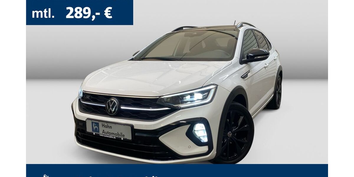 VW Taigo 40.178 km 22.899 &euro; Niefern-Öschelbronn 75223