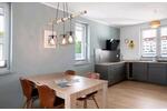 Einfamilienhaus Röbel/Müritz Müritz - 3 Zimmer, 105 m&sup2;, 1.000&euro; | Angebot:24294555