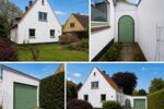 Einfamilienhaus Flensburg Fruerlund - 207.000&euro; | Angebot:27153447