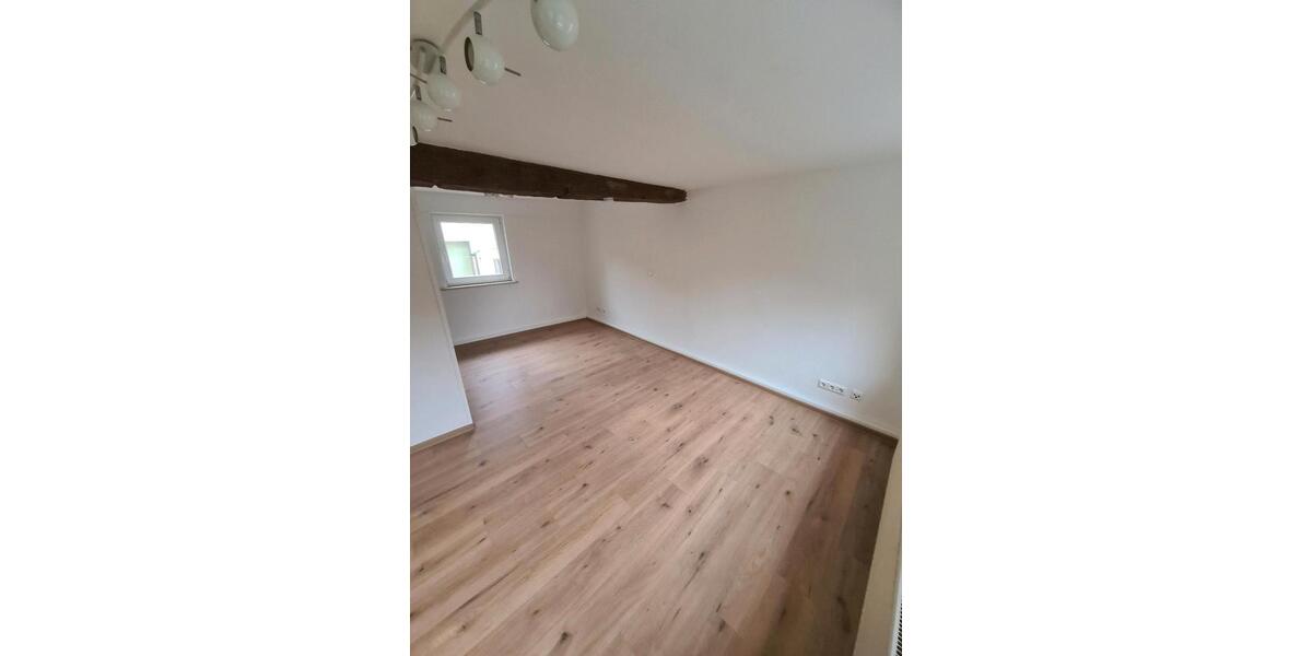 Einfamilienhaus in Triefenstein mit Garage 5 zimmer