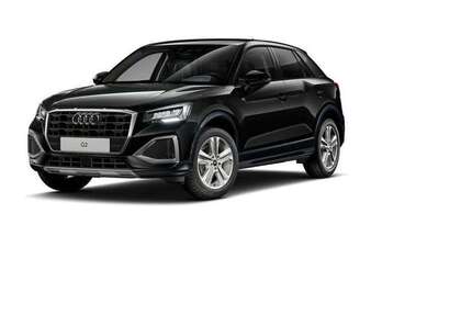 Audi Q2 8.112 km 29.860 &euro; Siegen 57074