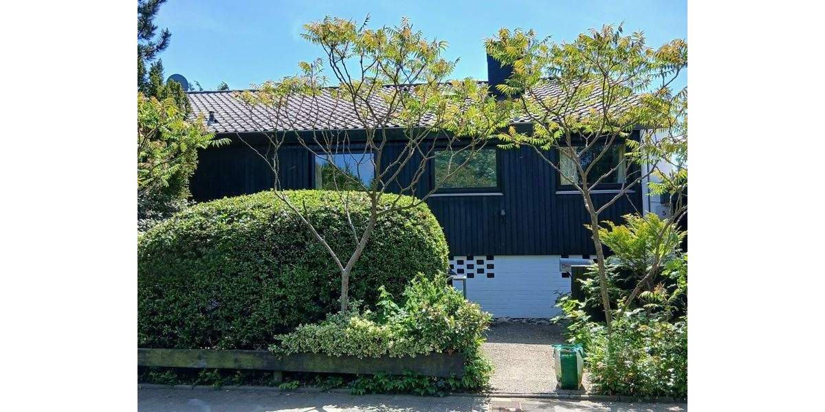 Mehrfamilienhaus, Wohnhaus Wolfsburg-Fallersleben Fallersleben - 6 Zimmer, 201 m&sup2;, 450.000&euro; | Angebot:24666408