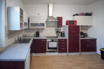 Mehrfamilien- oder Mehrgenerationenhaus mit 3 Wohneinheiten - Mehrfamilienhaus, Wohnhaus Lübbecke | Angebot:25892084