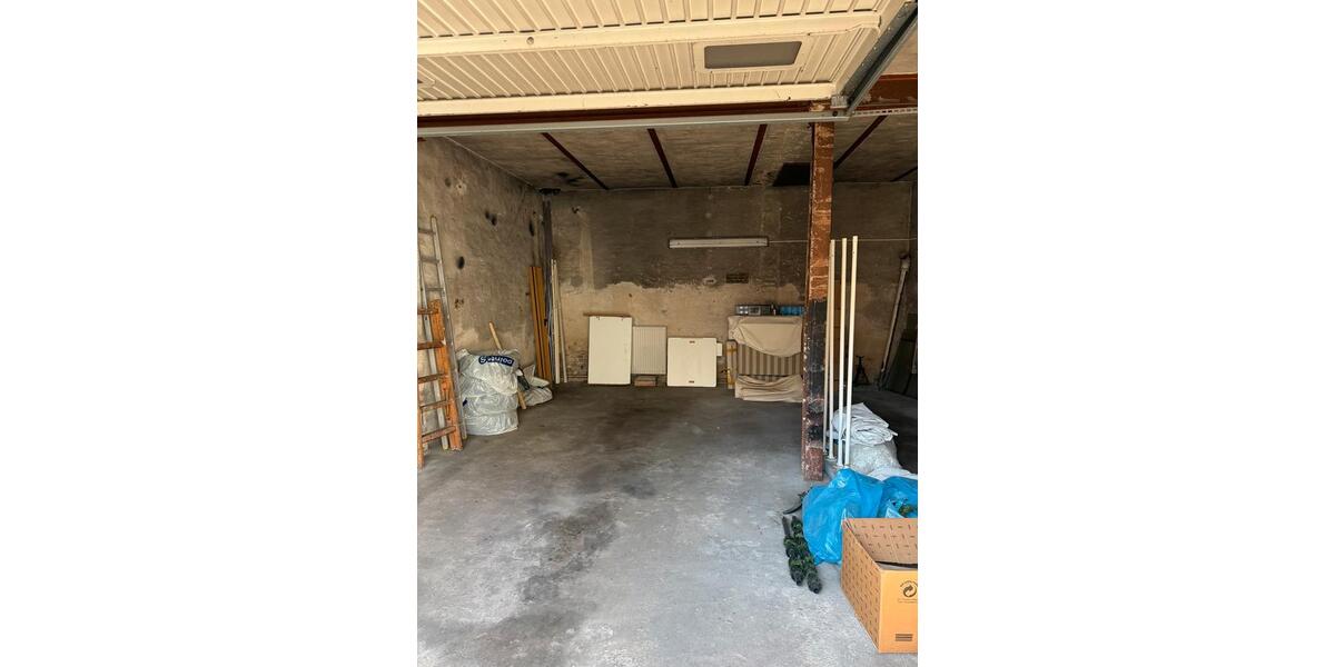 Mehrfamilienhaus, Wohnhaus Wittenberge - 13 Zimmer, 220 m&sup2;, 249.000&euro; | Angebot:27271705