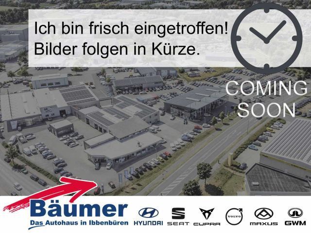 Cupra Terramar 5.788 km 49.980 € Ibbenbüren 49479