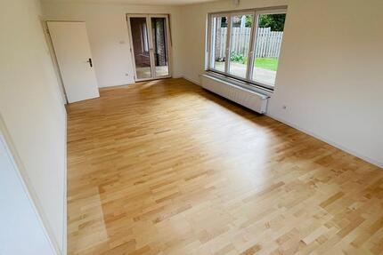 Haus Borken - 6 Zimmer, 135 m&sup2;, 1.500&euro; | Angebot:27615023