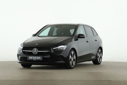 Mercedes-Benz B 200 9.900 km 38.550 &euro; Münster 48155