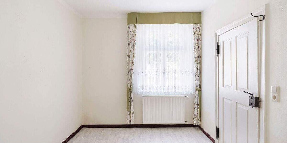 Einfamilienhaus Milower Land Nitzahn - 8 Zimmer, 160 m&sup2;, 245.000&euro; | Angebot:25709708