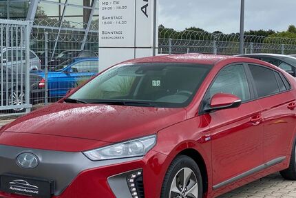 Hyundai IONIQ 27.499 km 14.450 &euro; Achim 28832