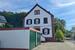 EFH in ruhiger Ortsrandlage mit Garten, 2 Garagen + Doppelcarport