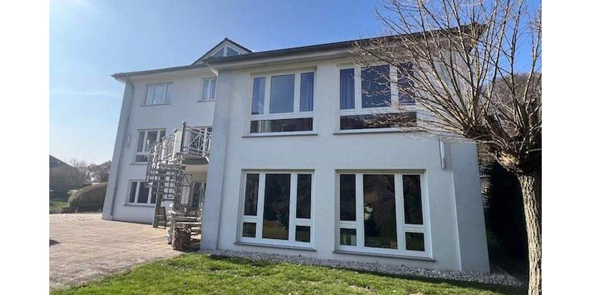 Einfamilienhaus Traben-Trarbach Traben - 1 Zimmer, 304 m&sup2;, 680.000&euro; | Angebot:25752861