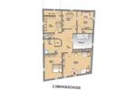 Mehrfamilienhaus, Wohnhaus Fritzlar - 1 Zimmer, 349.000&euro; | Angebot:26834895