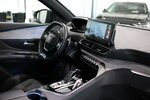 Peugeot 3008 1.2 PureTech ALLURE GT-LINE / I-COCKPIT,LED 22.000 km 17.777 &euro; Hamm 59077