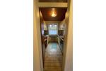 Etagenwohnung Warthausen - 2 Zimmer, 73 m&sup2;, 950&euro; | Angebot:24896303