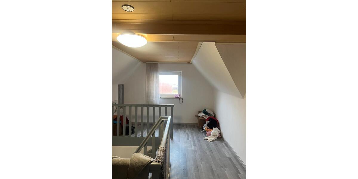 Haus zu vermieten 6 zimmer