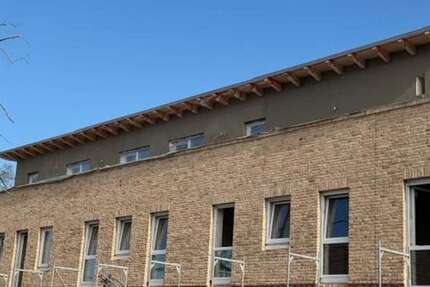 Wohnung Nauen OT Gohlitz Gohlitz - 3 Zimmer, 86 m&sup2;, 1.060&euro; | Angebot:26274712