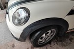 Mini One 104.865 km 4.500 € Gotha 99867