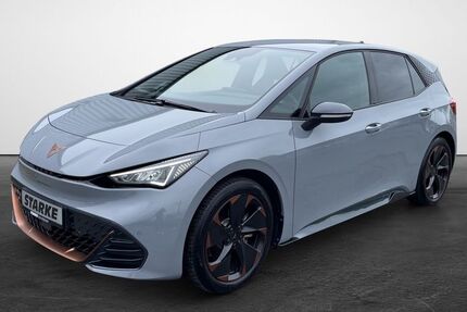 Cupra Born 27.159 km 27.730 &euro; Vechta 49377