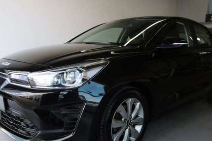 Kia Rio 145.000 km 10.955 € Talheim 74388