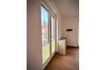 Etagenwohnung Doberschau-Gaußig Gaußig - 2 Zimmer, 60 m&sup2;, 1.900&euro; | Angebot:26180303