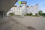 Etagenwohnung Bad Saulgau - 2 Zimmer, 53 m&sup2;, 169.000&euro; | Angebot:26826015