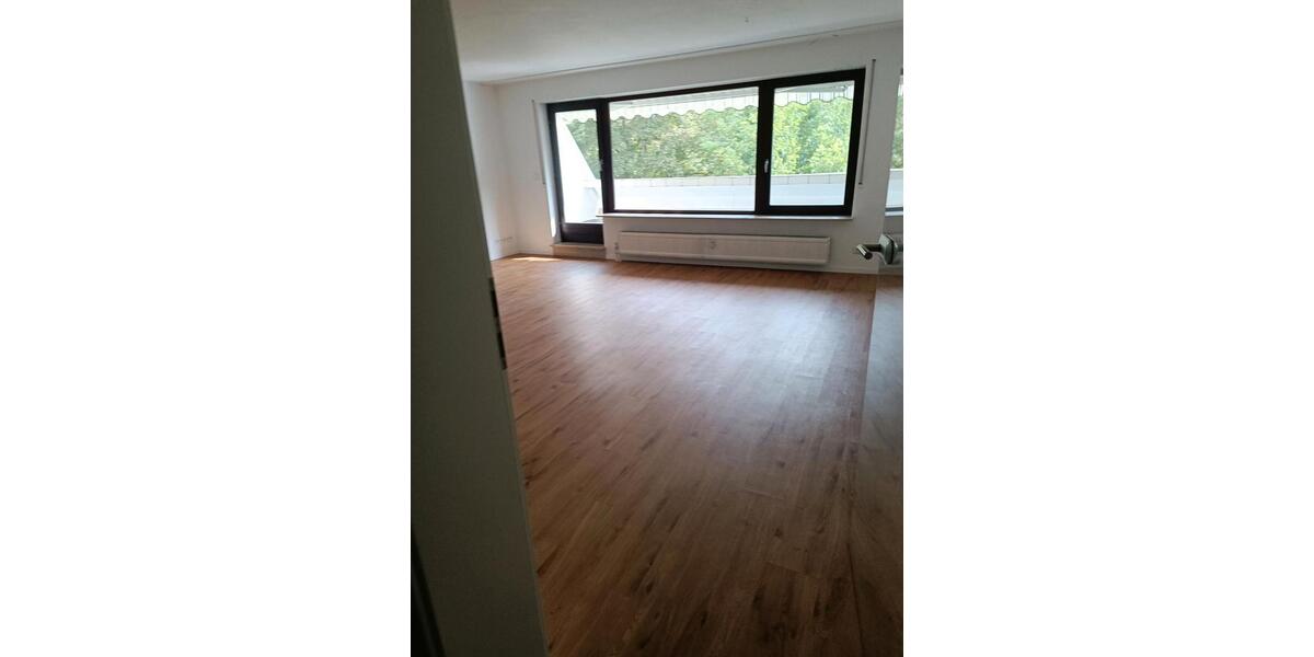 Erdgeschoßwohnung Bad Brückenau - 3 Zimmer, 88 m&sup2;, 180.000&euro; | Angebot:26745674