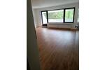 Erdgeschoßwohnung Bad Brückenau - 3 Zimmer, 88 m&sup2;, 180.000&euro; | Angebot:26745674