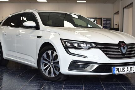 Renault Talisman 109.356 km 17.870 € Nürnberg 90431