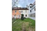 Reihenmittelhaus Rothenburg - 6 Zimmer, 124 m&sup2;, 89.000&euro; | Angebot:26840697