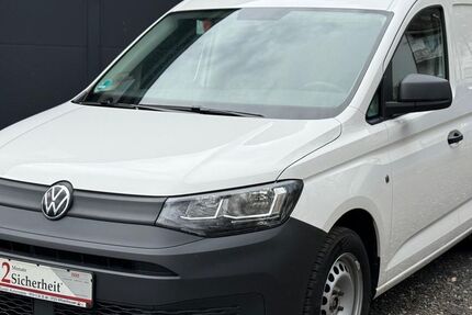 VW Caddy 255.000 km 9.500 &euro; Witzenhausen 37213