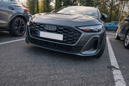 Audi A5 32.000 km 41.500 &euro; Jugenheim 55270