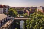 Garagen / Stellplätze Leipzig Lindenau - 16.500&euro; | Angebot:25736468