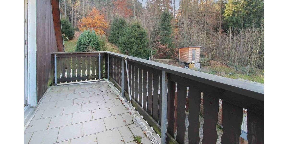 Einfamilienhaus Dippoldiswalde Dönschten - 4 Zimmer, 169.000&euro; | Angebot:25985976