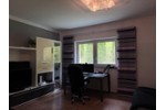 Einfamilienhaus Zweibrücken - 5 Zimmer, 300 m&sup2;, 790.000&euro; | Angebot:27200438