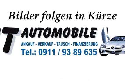 Mercedes-Benz GLK 200 128.800 km 19.900 € Nürnberg 90431