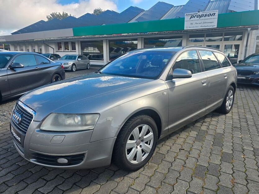A6