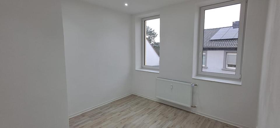 Etagenwohnung Kirkel - 2 Zimmer, 60 m&sup2;, 730&euro; | Angebot:25052890