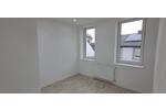 Etagenwohnung Kirkel - 2 Zimmer, 60 m&sup2;, 730&euro; | Angebot:25052890