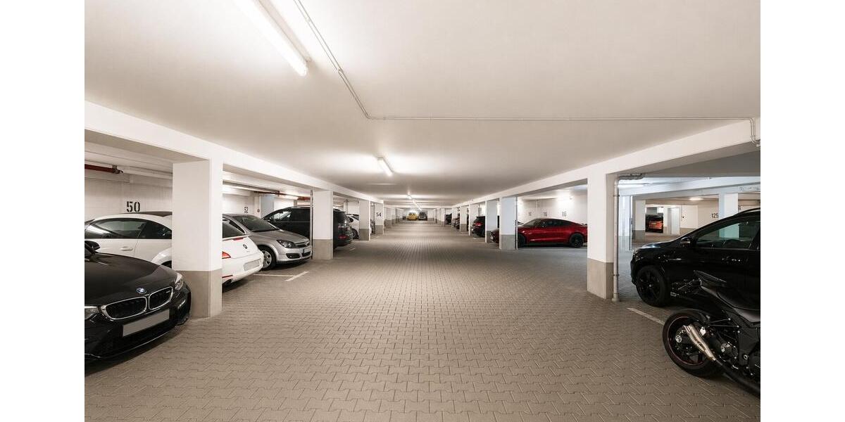 Etagenwohnung Kolbermoor - 2 Zimmer, 67 m&sup2;, 1.070&euro; | Angebot:26665971