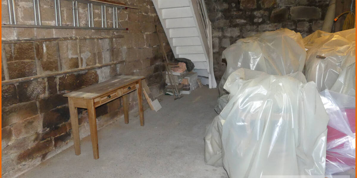 Bauernhaus, Landhaus Sinntal / Jossa Jossa - 7 Zimmer, 114 m&sup2;, 99.000&euro; | Angebot:25778423