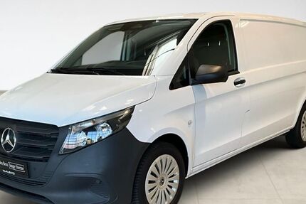 Mercedes-Benz Vito 54.300 km 32.713 &euro; Flensburg 24941