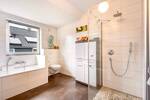 Doppelhaushälfte Hamburg Rönneburg - 4 Zimmer, 134 m&sup2;, 570.000&euro; | Angebot:26902325