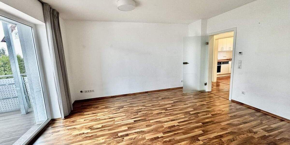 Etagenwohnung Fuldatal Ihringshausen - 4 Zimmer, 98 m&sup2;, 265.000&euro; | Angebot:25707527
