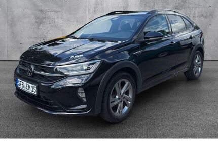 VW Taigo 32.500 km 21.990 &euro; Senftenberg 01968